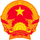 UBND xã Vinh Lộc