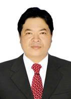 Bí thư Đảng ủy, Chủ tịch HĐND