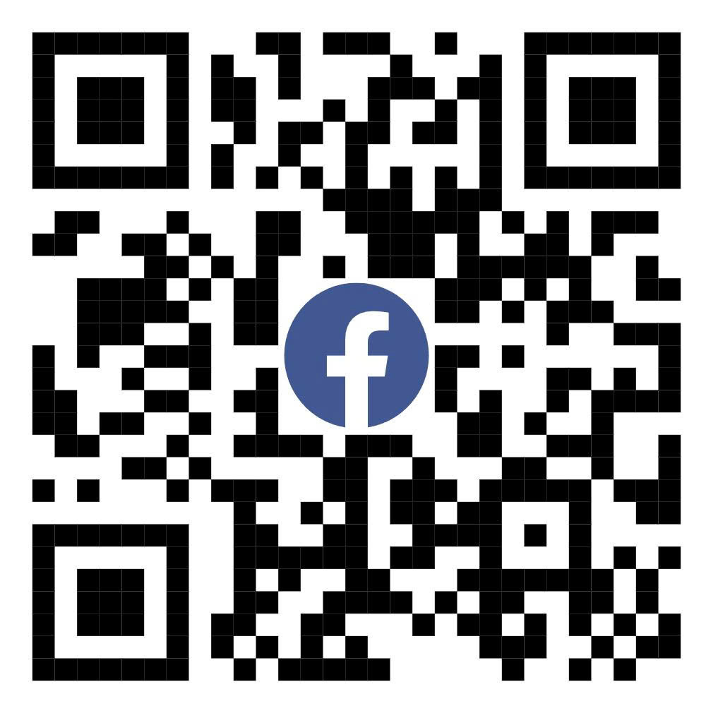 Trang Facebook của UBND xã Vinh Lộc