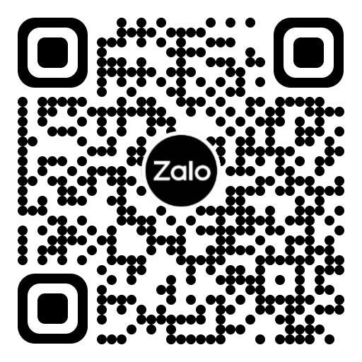 trang zalo của UBND xã Vinh Lộc